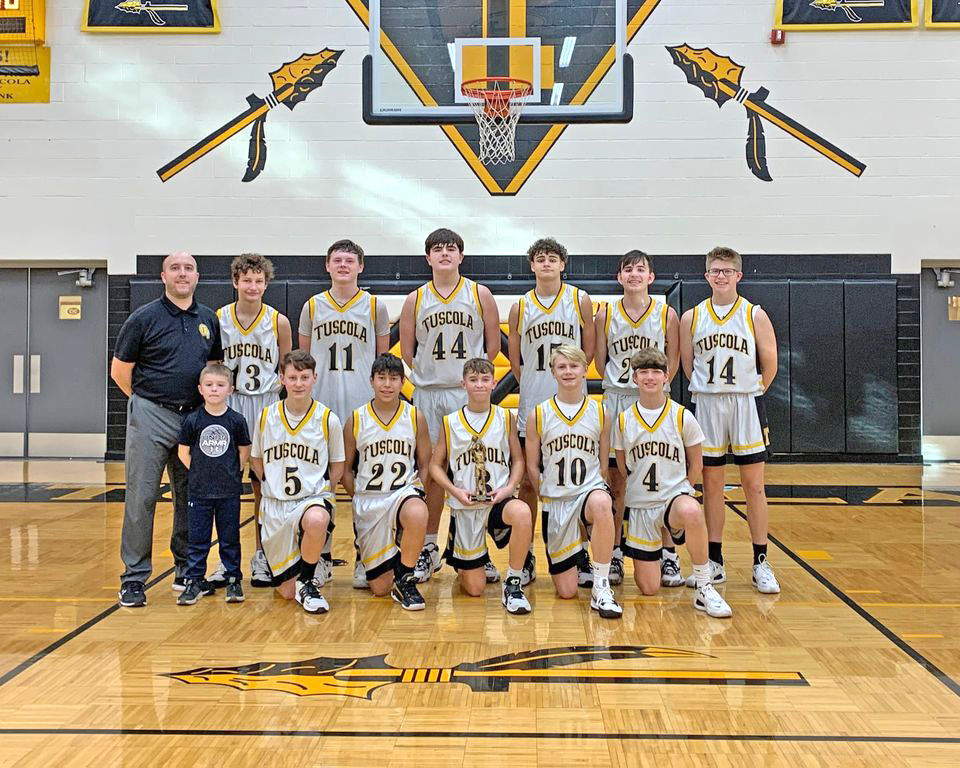 01282022 HSCtuscola